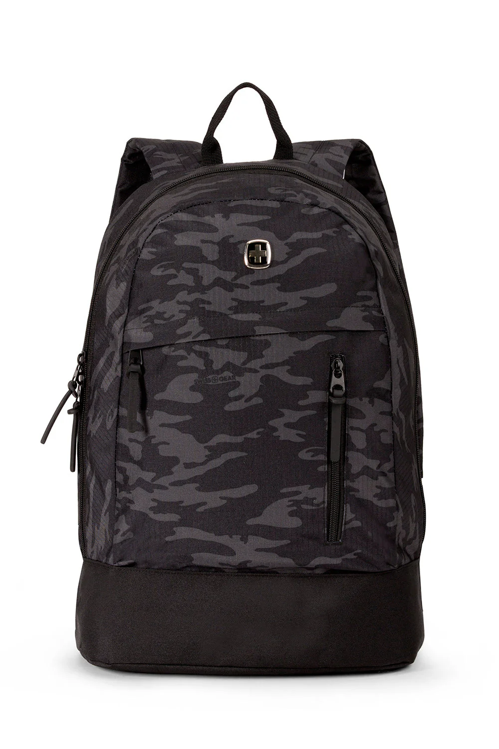 SWISSGEAR 5319 Laptop Backpack - Image 9