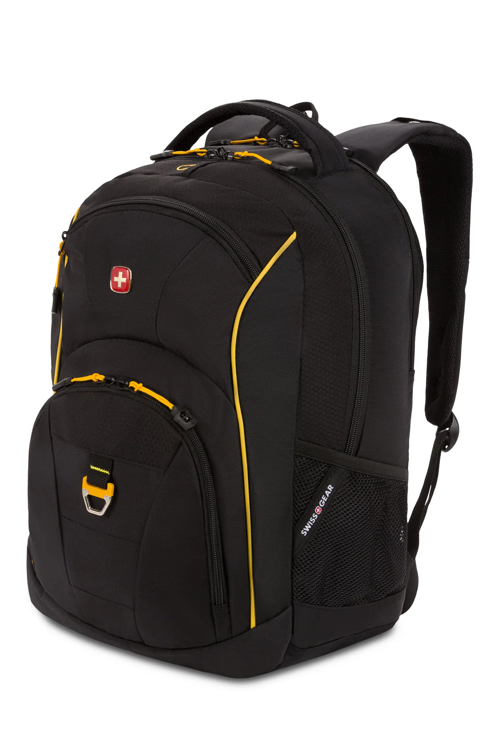 SWISSGEAR 5336 Laptop Backpack