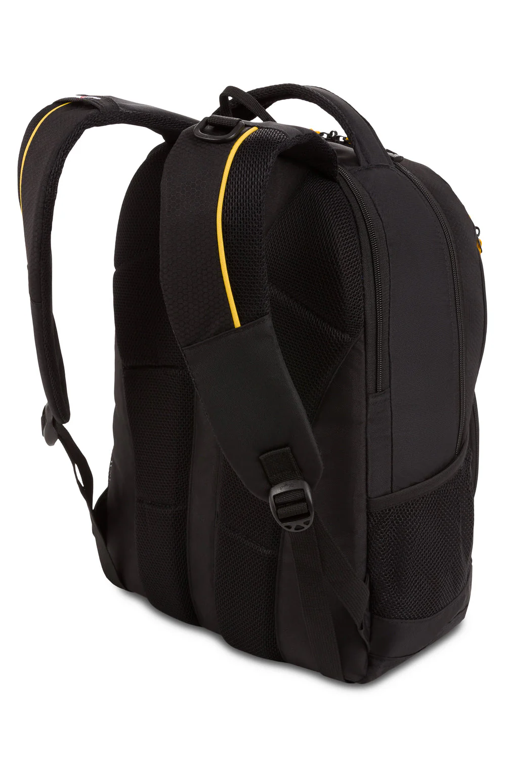 SWISSGEAR 5336 Laptop Backpack - Image 2
