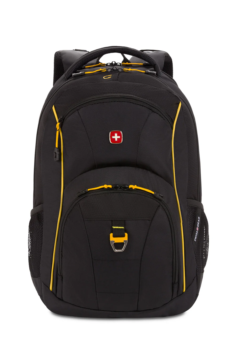 SWISSGEAR 5336 Laptop Backpack - Image 3