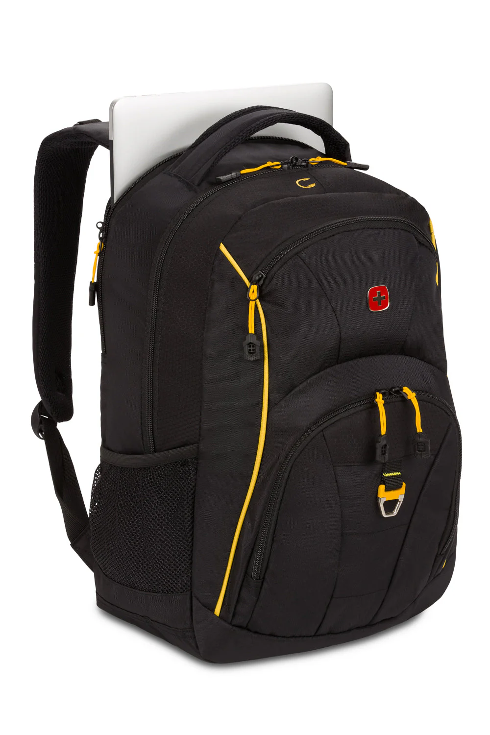 SWISSGEAR 5336 Laptop Backpack - Image 6
