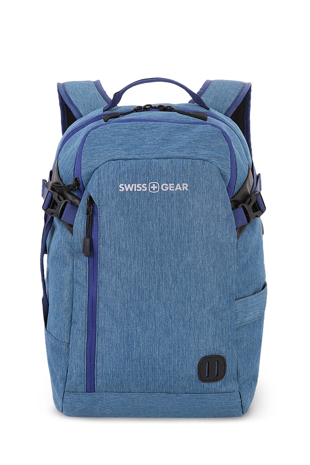 SWISSGEAR 5337 Travel Laptop Backpack - Image 15