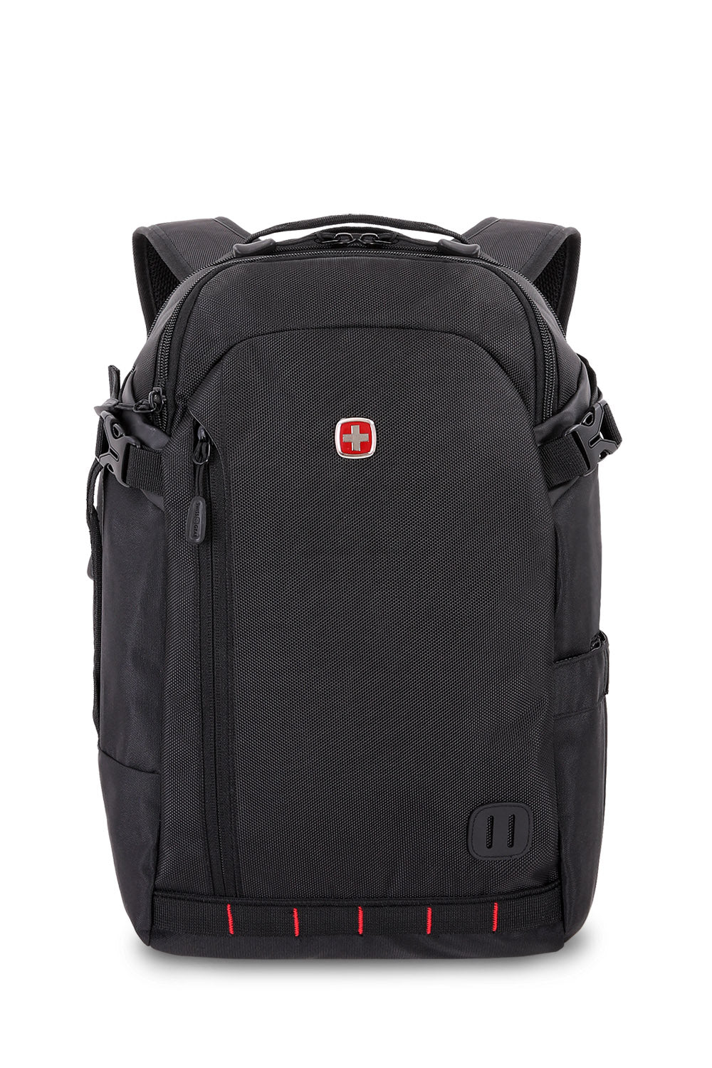 SWISSGEAR 5337 Travel Laptop Backpack - Image 2