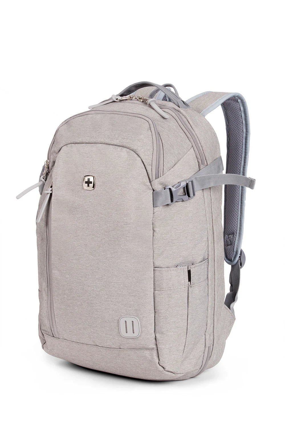 SWISSGEAR 5337 Travel Laptop Backpack - Image 21