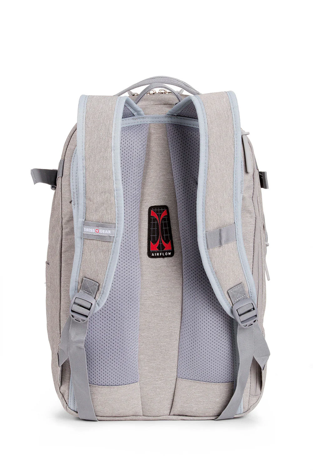 SWISSGEAR 5337 Travel Laptop Backpack - Image 23