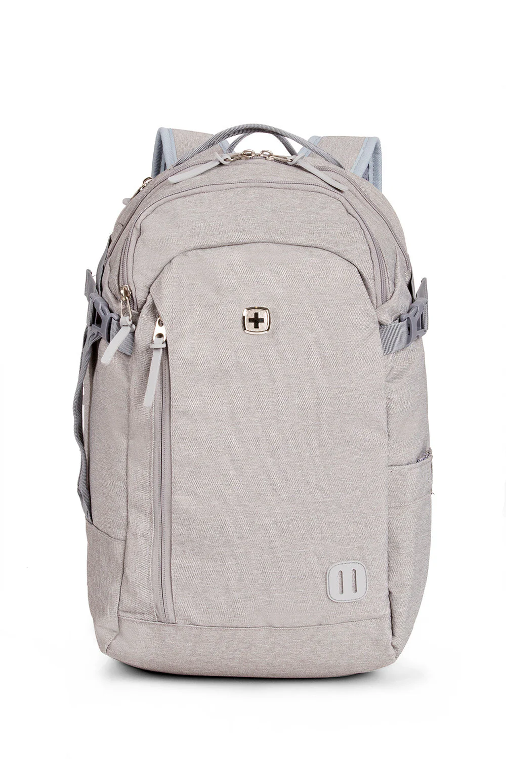 SWISSGEAR 5337 Travel Laptop Backpack - Image 24