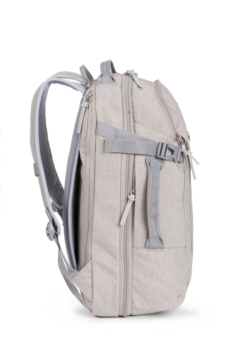 SWISSGEAR 5337 Travel Laptop Backpack - Image 25