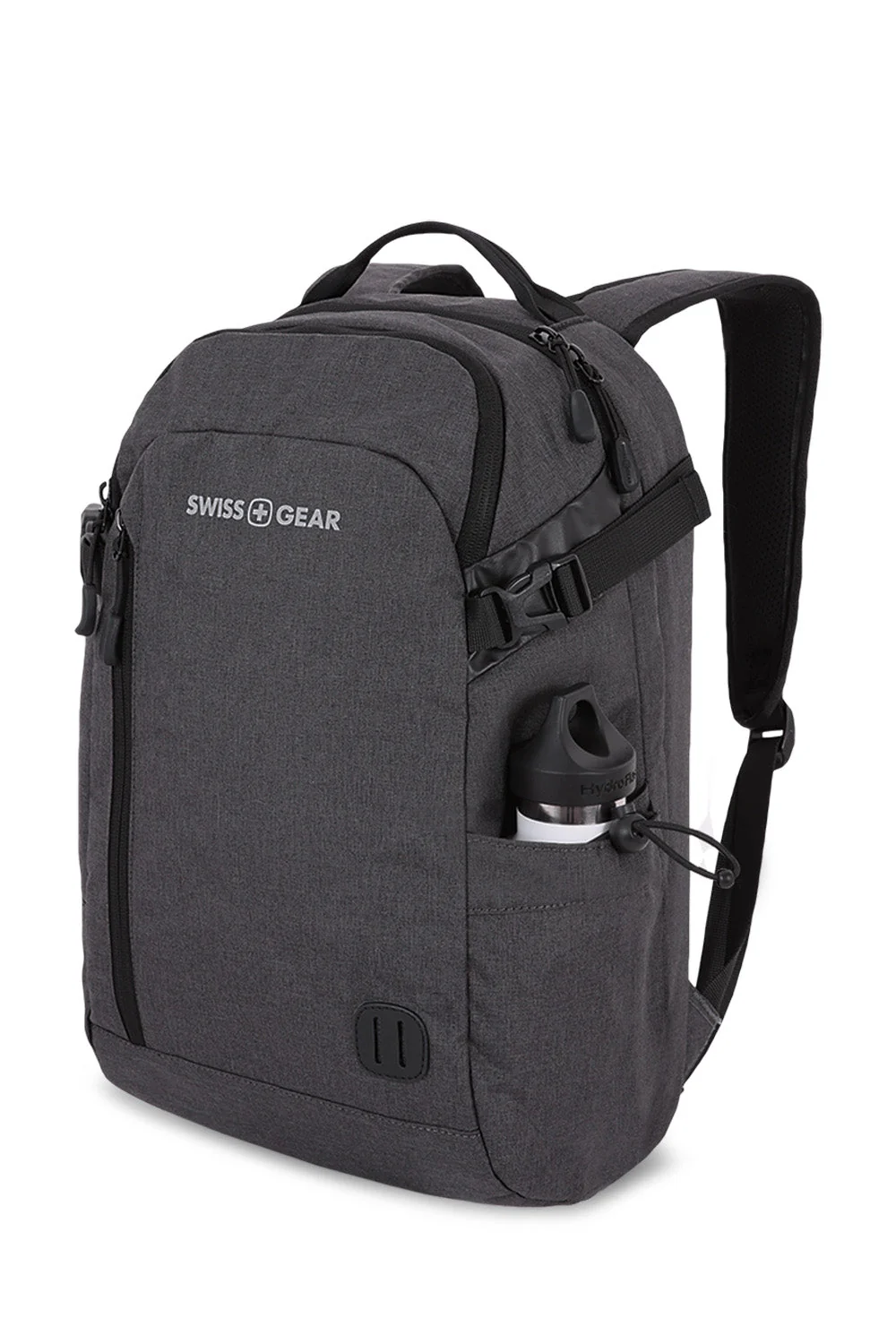 SWISSGEAR 5337 Travel Laptop Backpack - Image 29