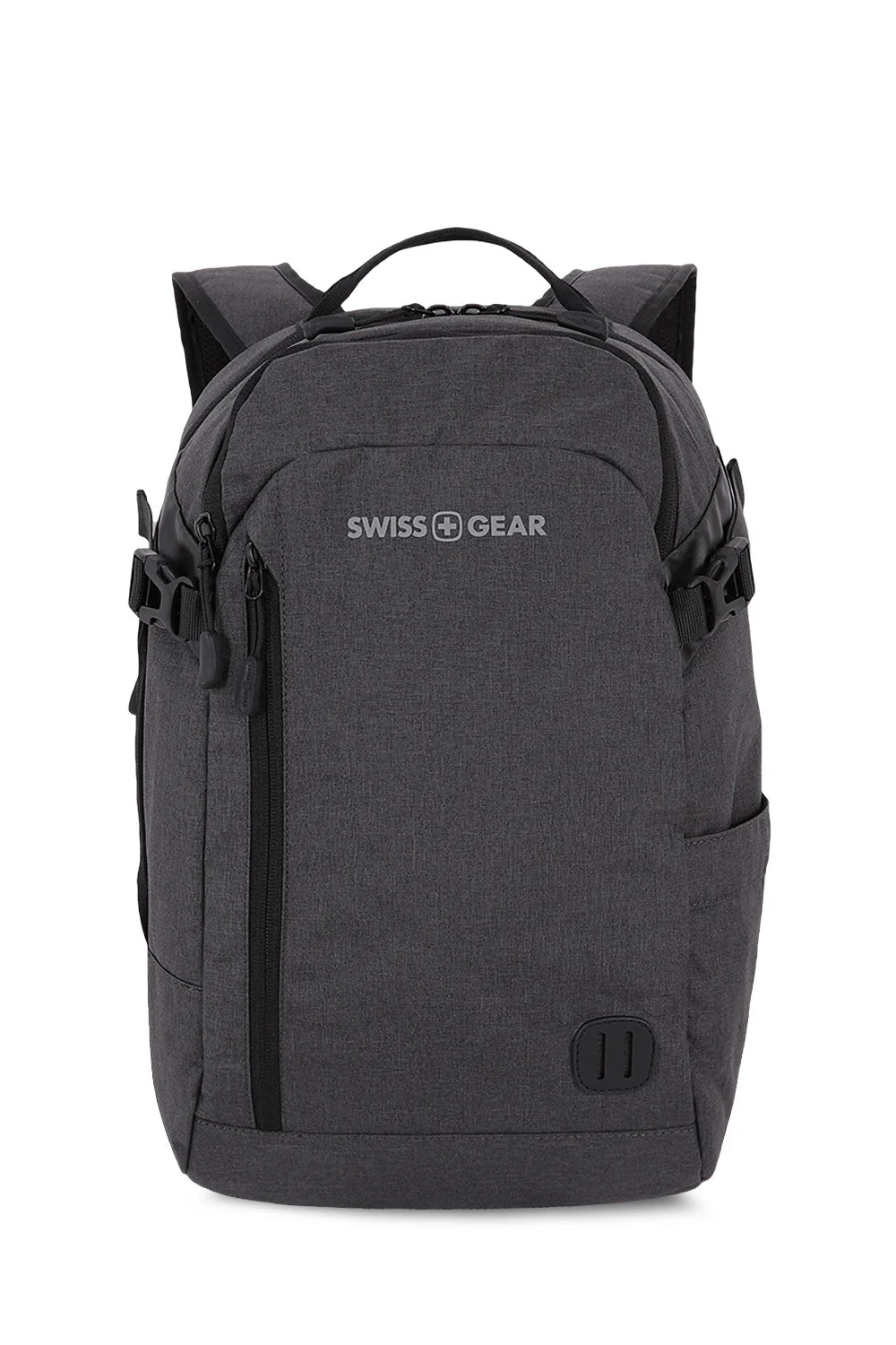 SWISSGEAR 5337 Travel Laptop Backpack - Image 30