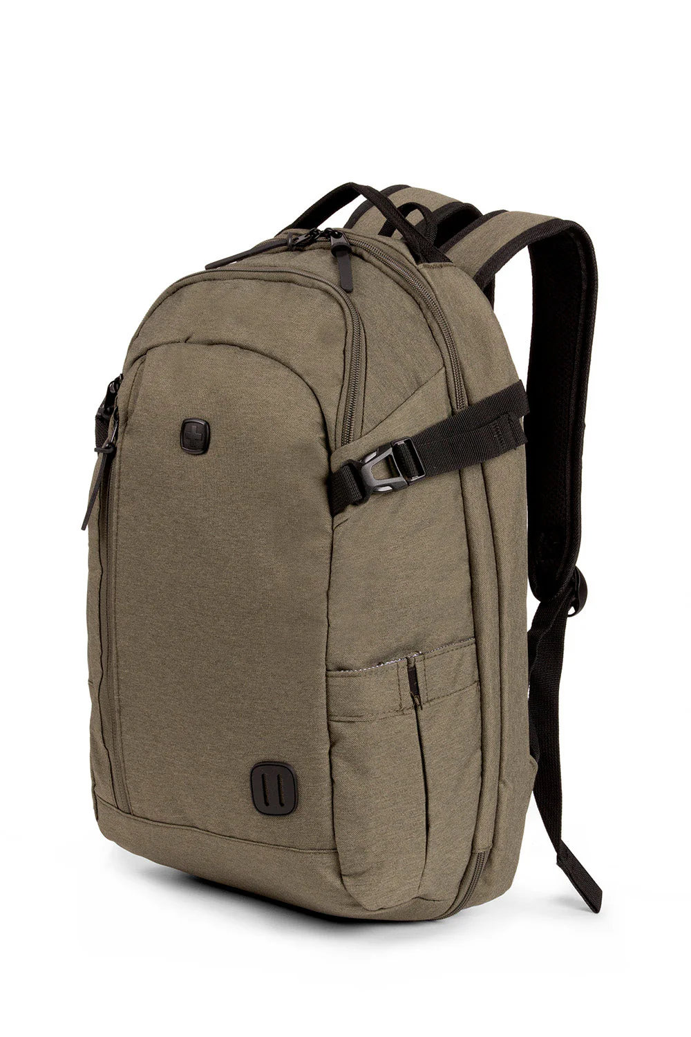 SWISSGEAR 5337 Travel Laptop Backpack - Image 43