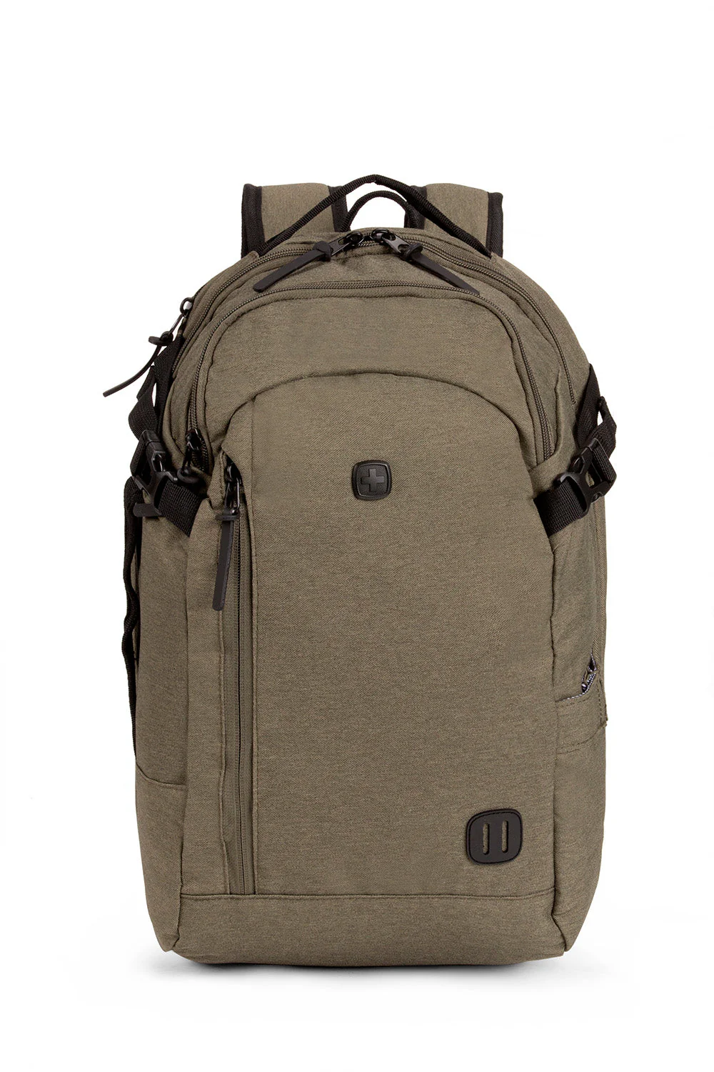 SWISSGEAR 5337 Travel Laptop Backpack - Image 46