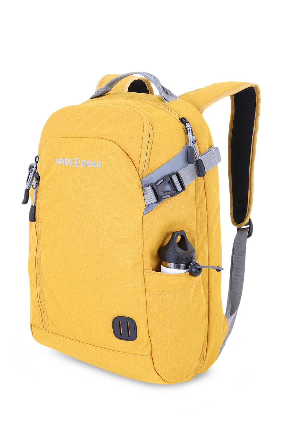 SWISSGEAR 5337 Travel Laptop Backpack - Image 7