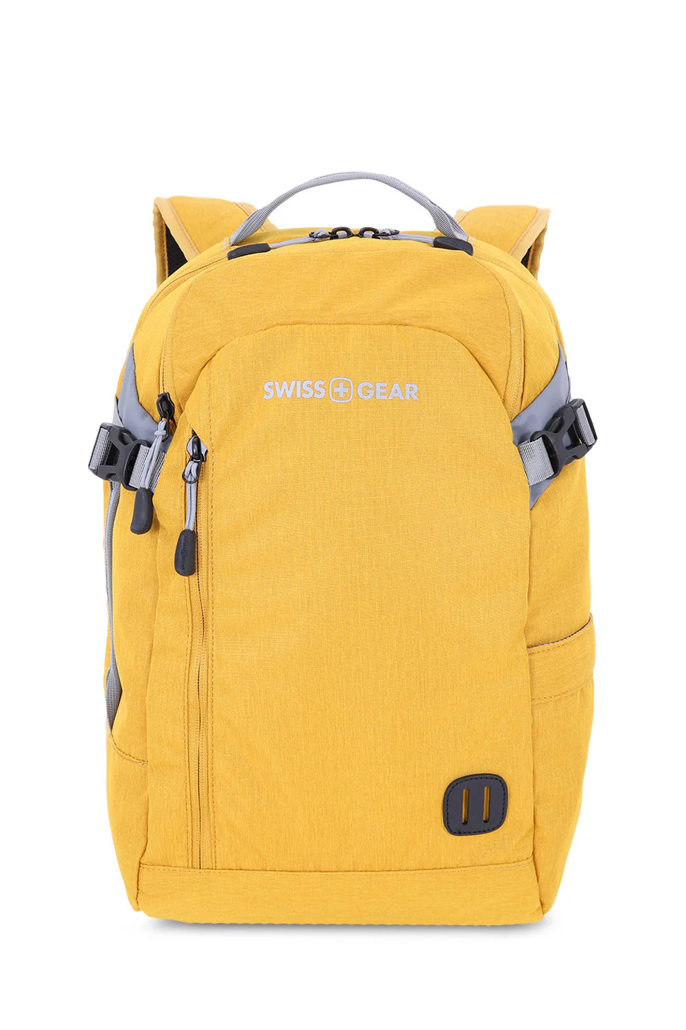 SWISSGEAR 5337 Travel Laptop Backpack - Image 8