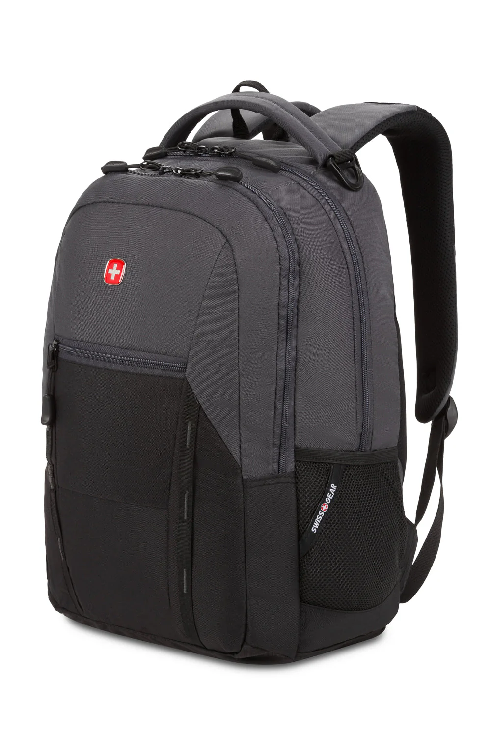 SWISSGEAR 5386 Laptop Backpack