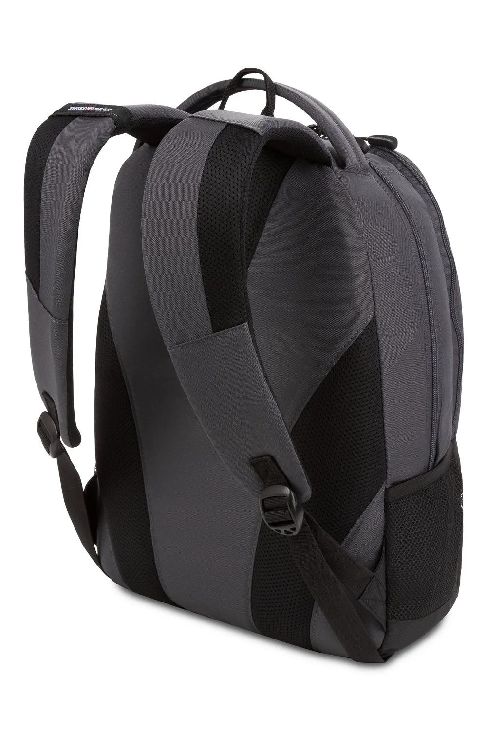 SWISSGEAR 5386 Laptop Backpack - Image 2