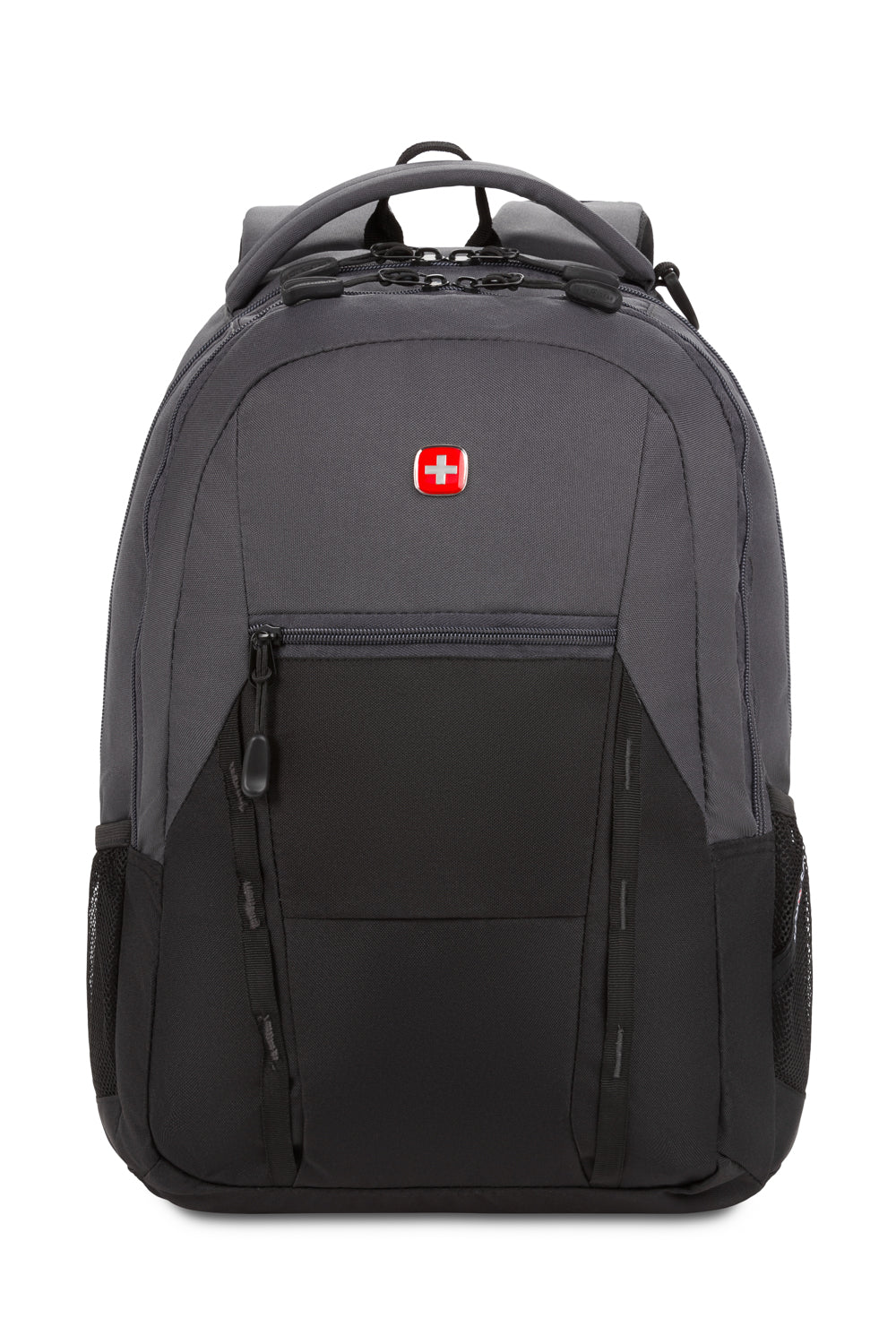 SWISSGEAR 5386 Laptop Backpack - Image 3