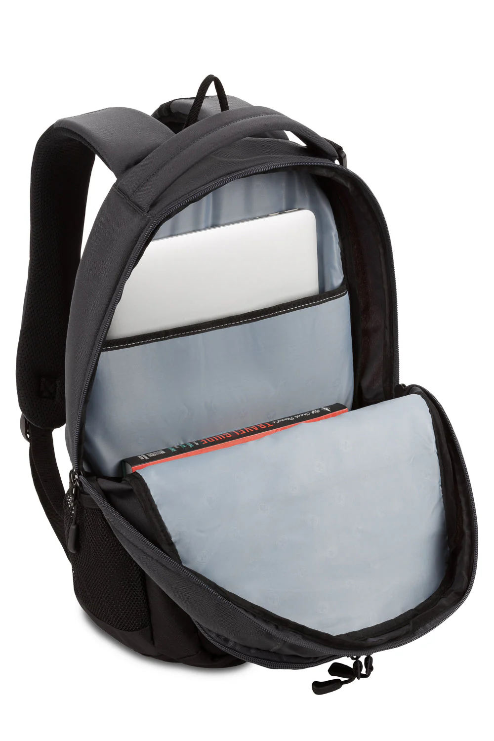 SWISSGEAR 5386 Laptop Backpack - Image 5