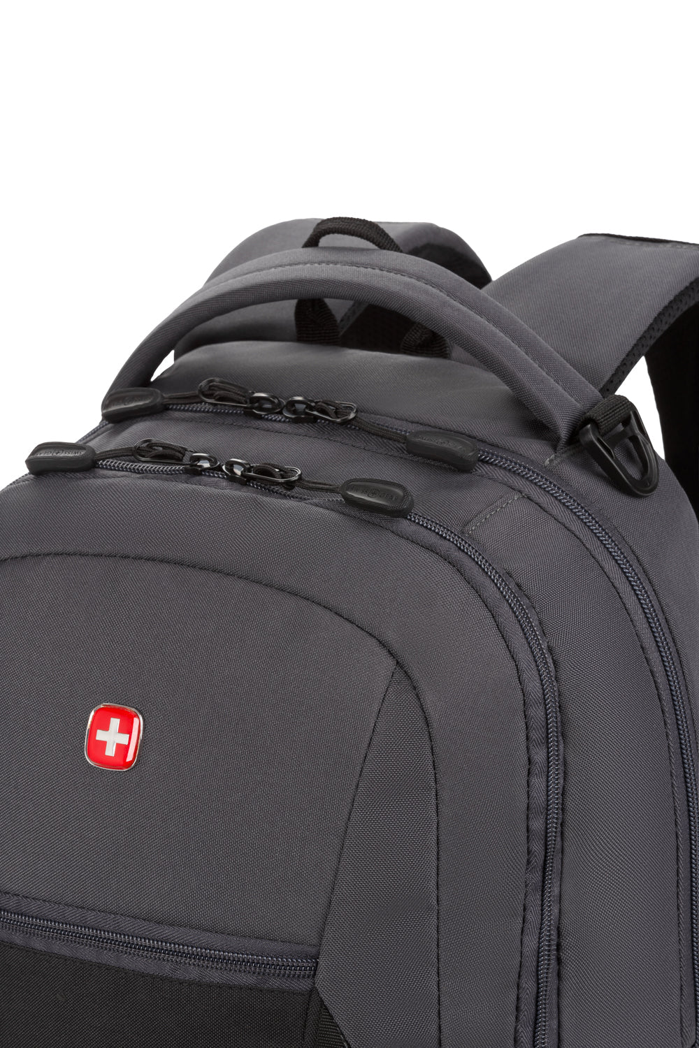 SWISSGEAR 5386 Laptop Backpack - Image 7