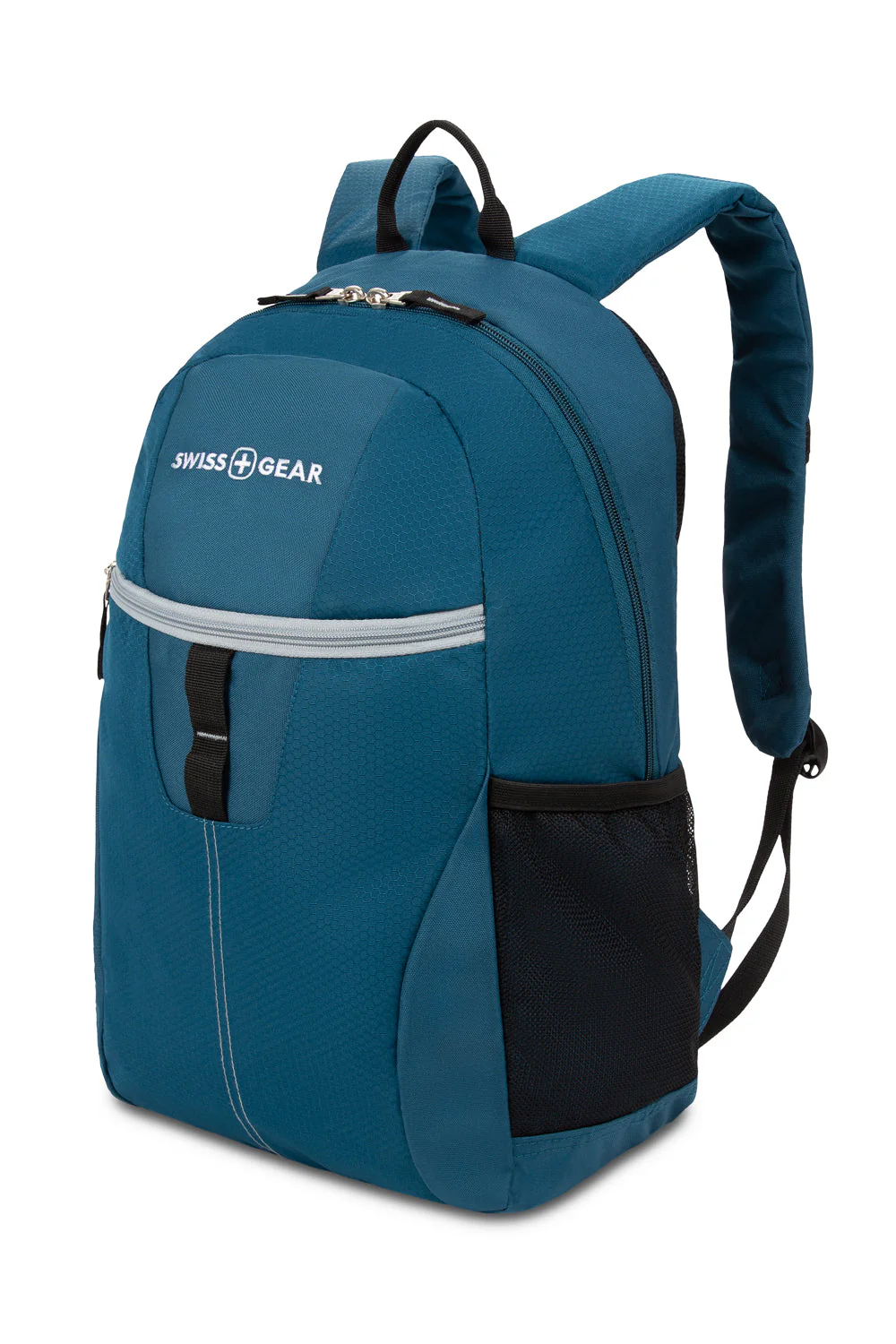 SWISSGEAR 5393 Backpack