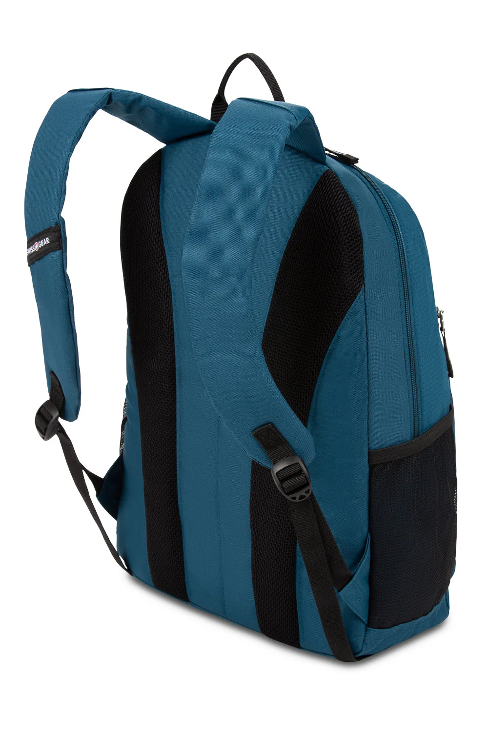 SWISSGEAR 5393 Backpack - Image 2