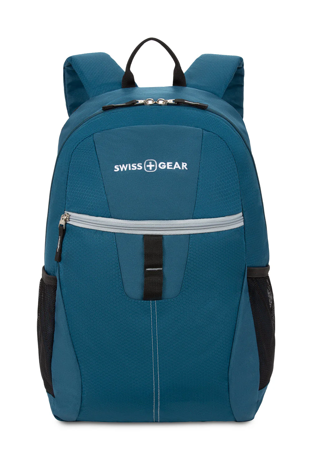 SWISSGEAR 5393 Backpack - Image 3