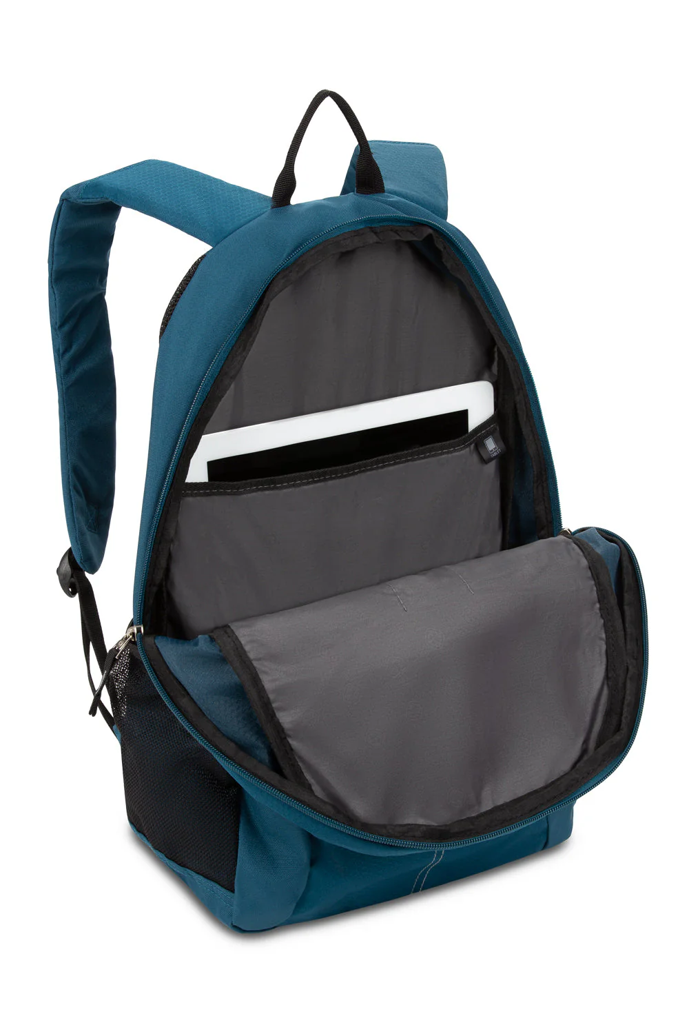 SWISSGEAR 5393 Backpack - Image 5