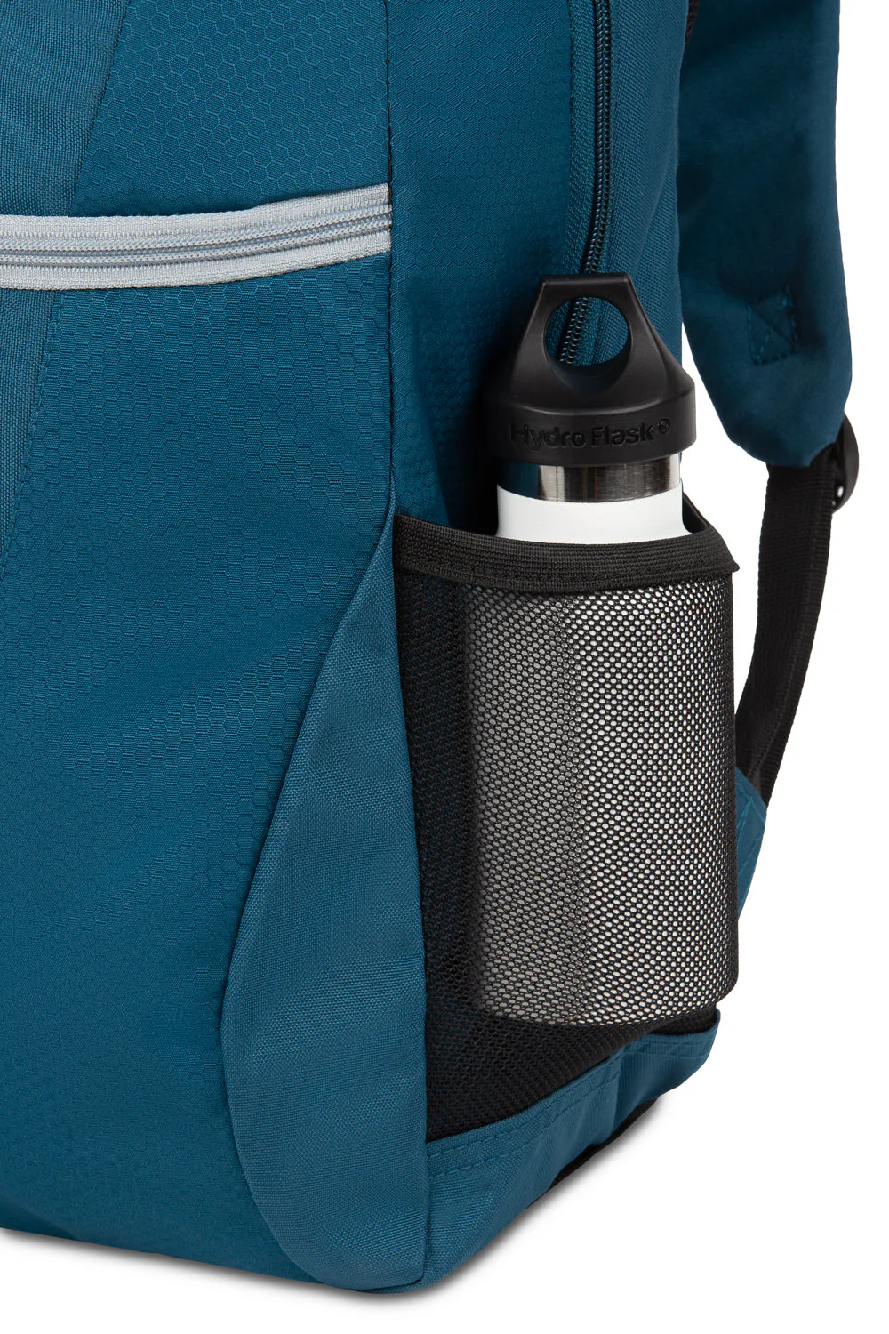 SWISSGEAR 5393 Backpack - Image 6