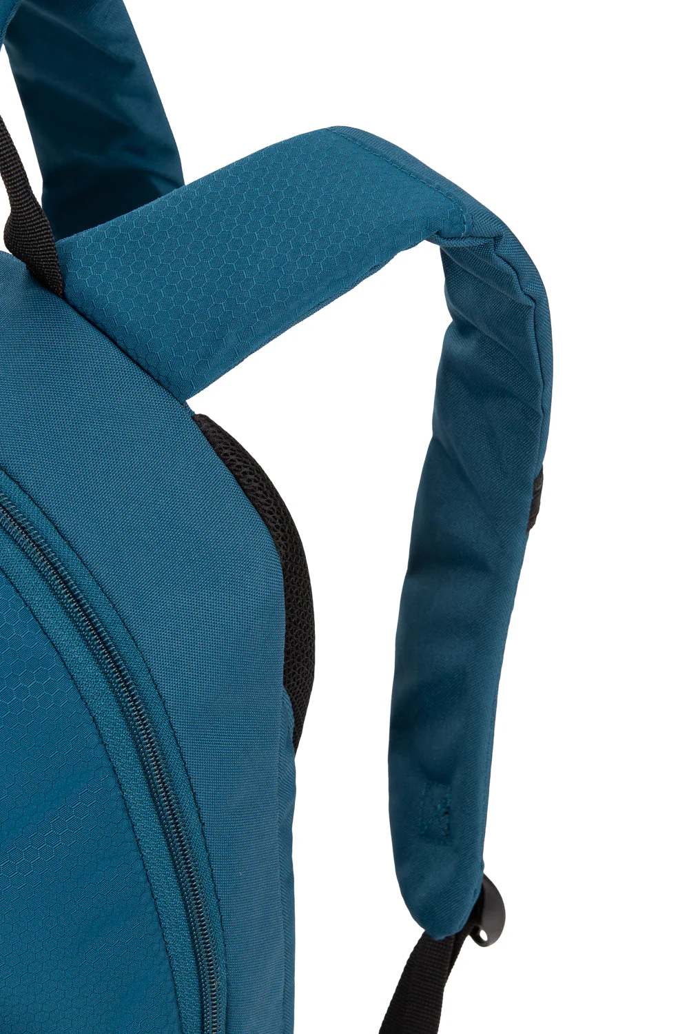 SWISSGEAR 5393 Backpack - Image 7