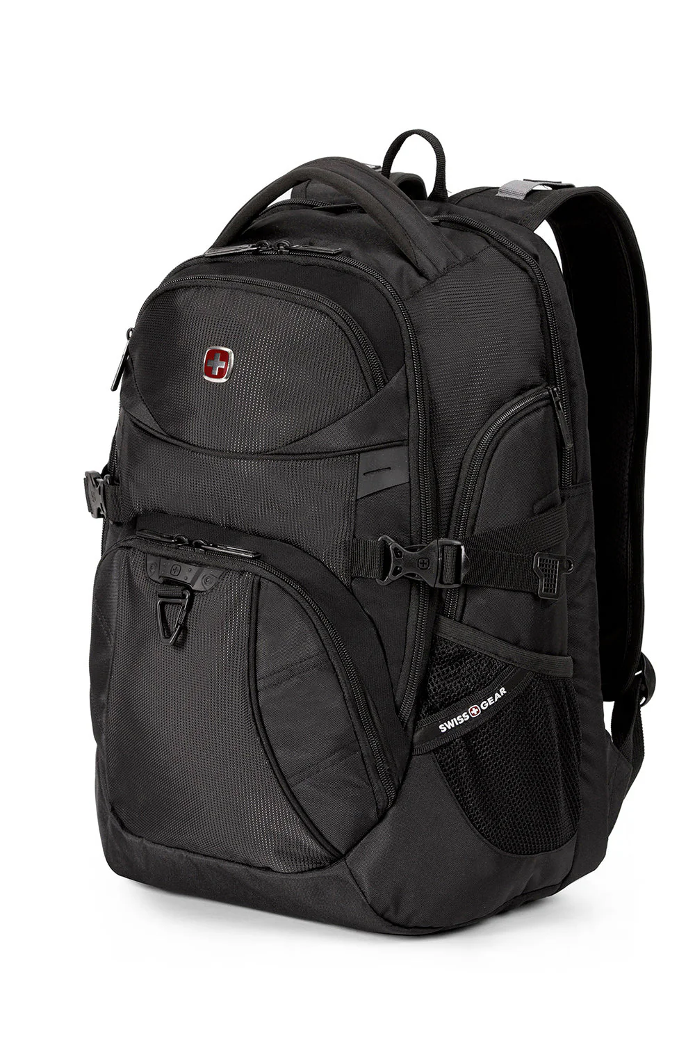 SWISSGEAR 5901 Laptop Backpack