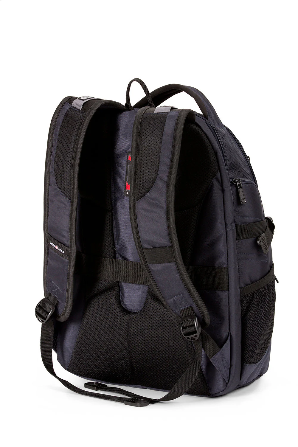 SWISSGEAR 5901 Laptop Backpack - Image 12