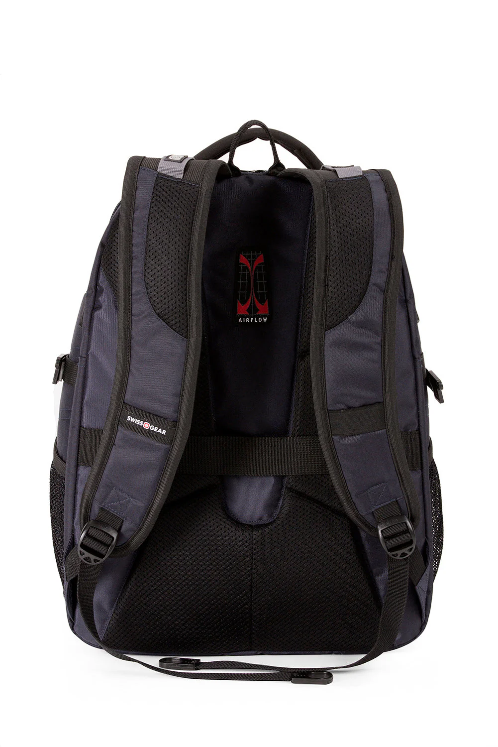 SWISSGEAR 5901 Laptop Backpack - Image 13