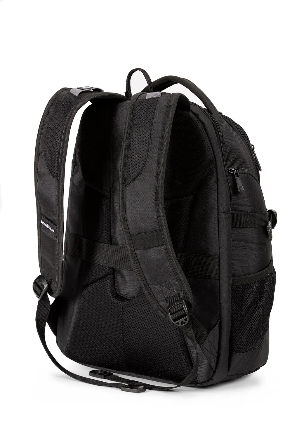 SWISSGEAR 5901 Laptop Backpack - Image 2
