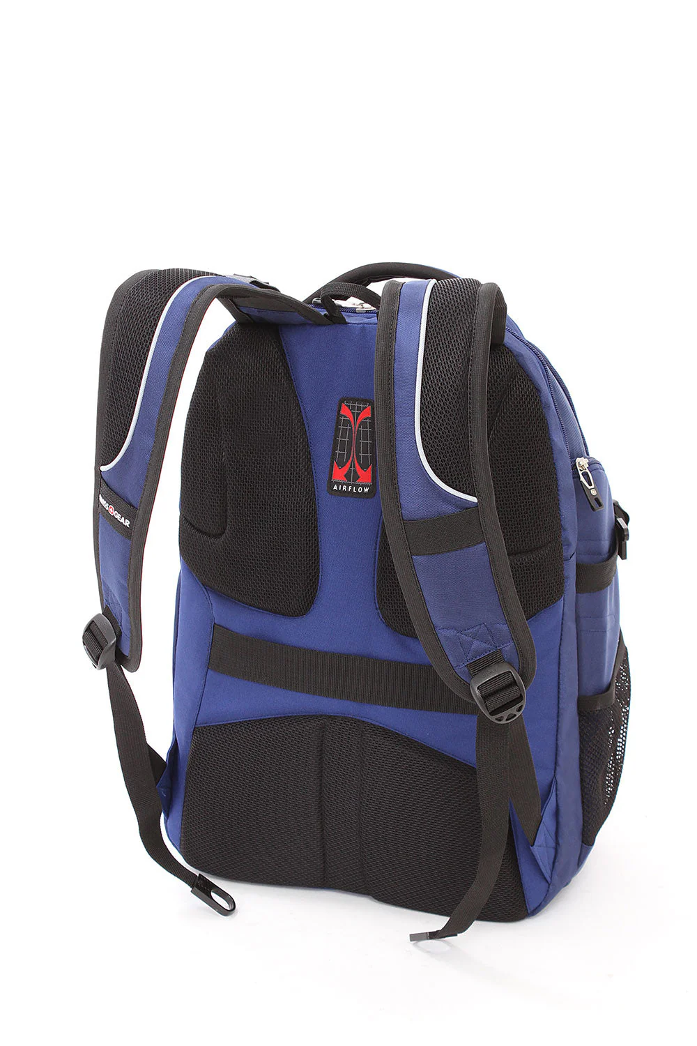 SWISSGEAR 5901 Laptop Backpack - Image 22