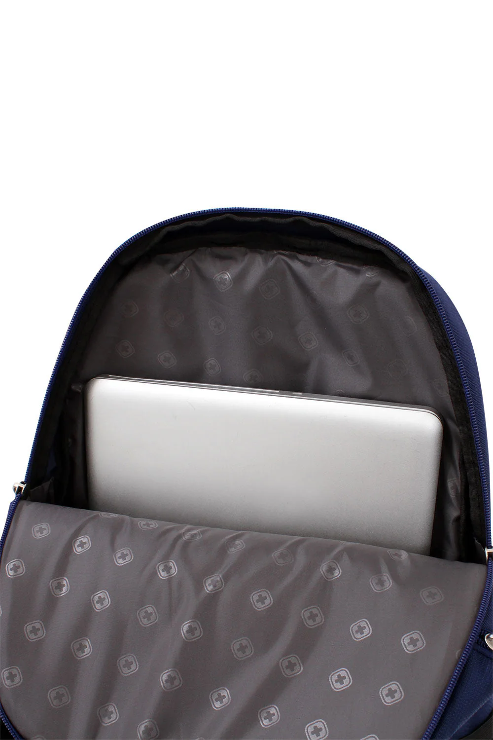 SWISSGEAR 5901 Laptop Backpack - Image 26