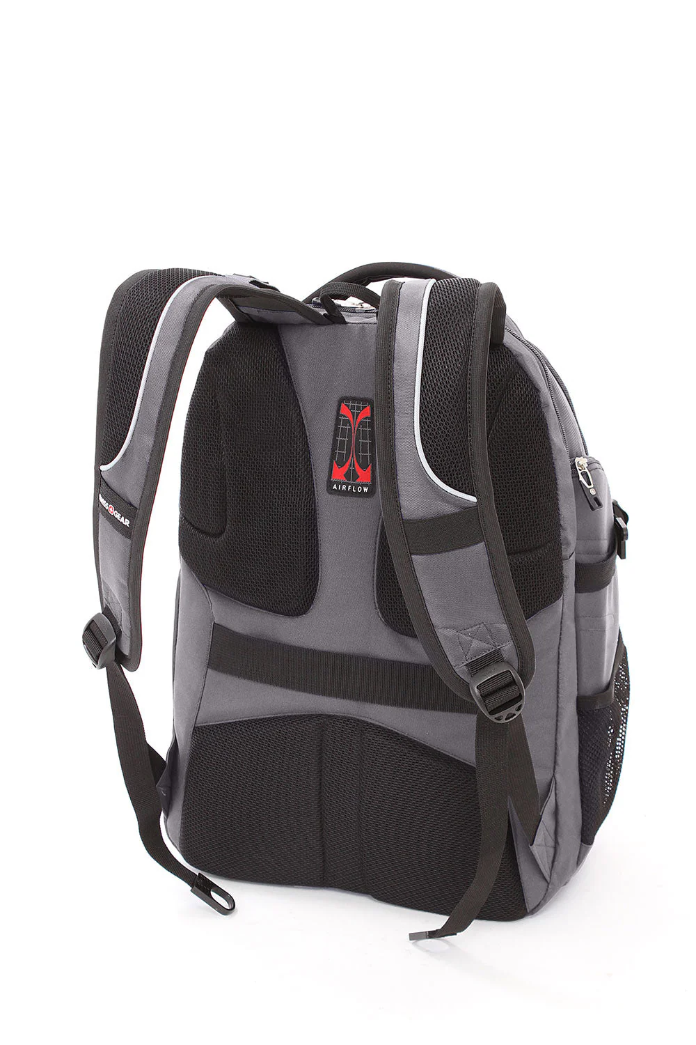 SWISSGEAR 5901 Laptop Backpack - Image 29