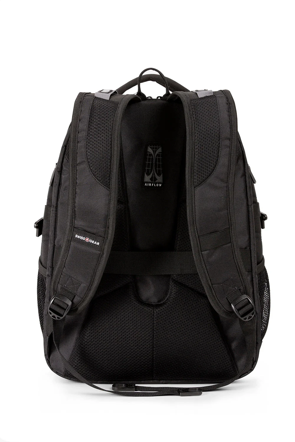 SWISSGEAR 5901 Laptop Backpack - Image 3