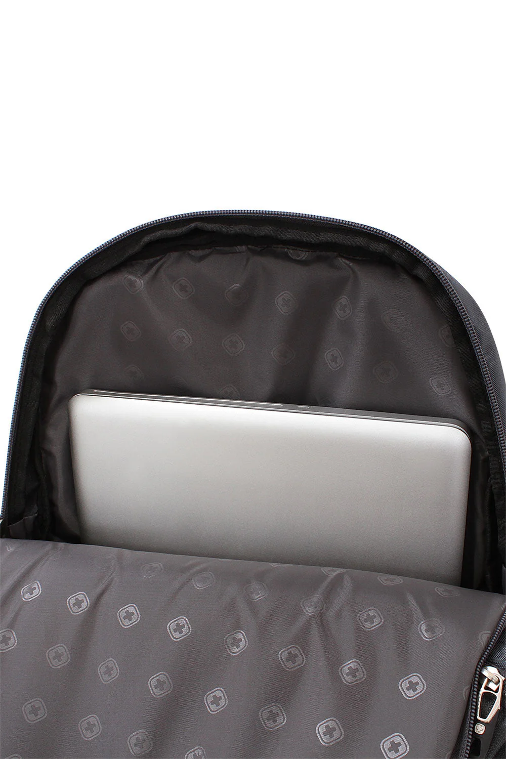 SWISSGEAR 5901 Laptop Backpack - Image 33