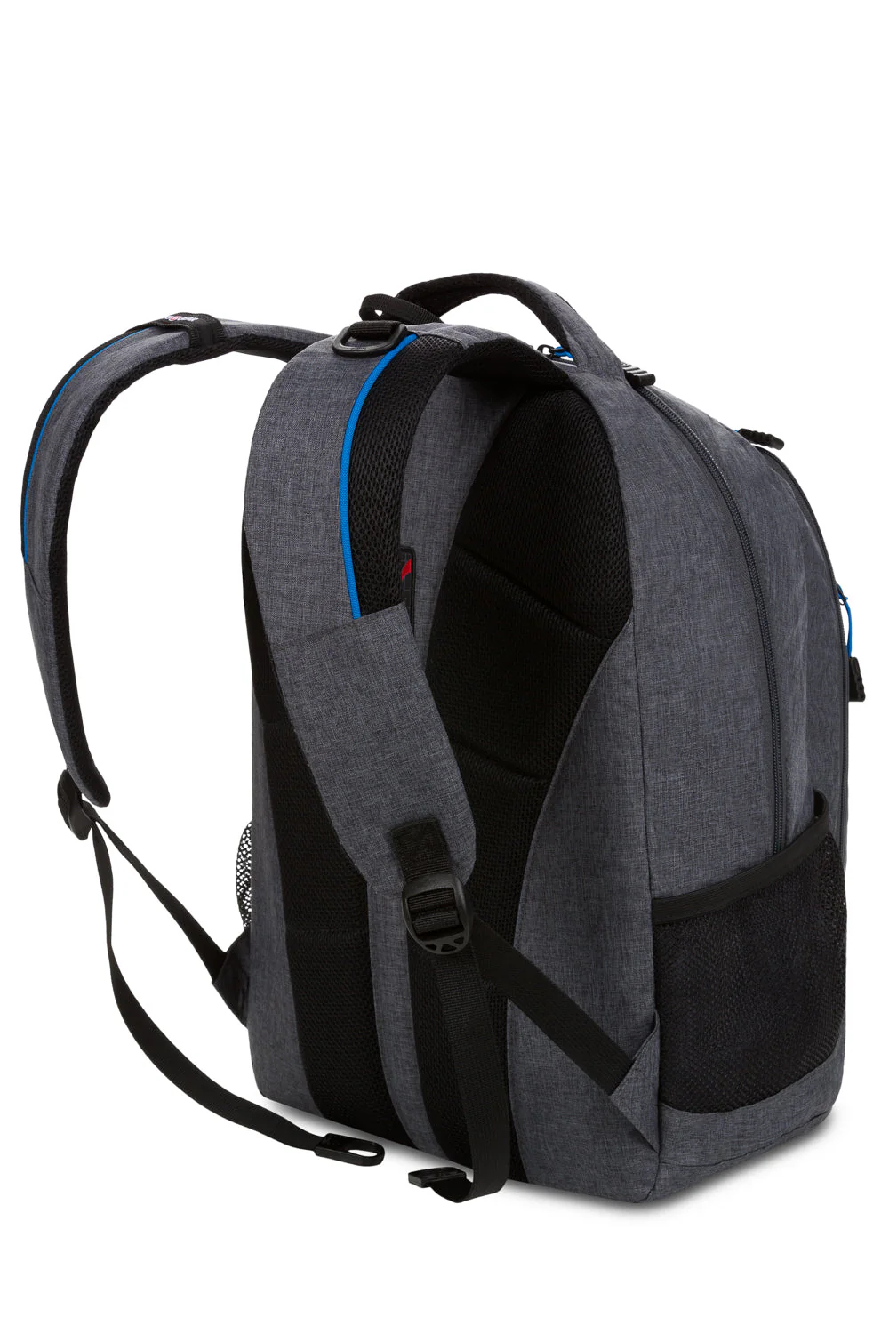 SWISSGEAR 5918 Laptop Backpack - Image 13