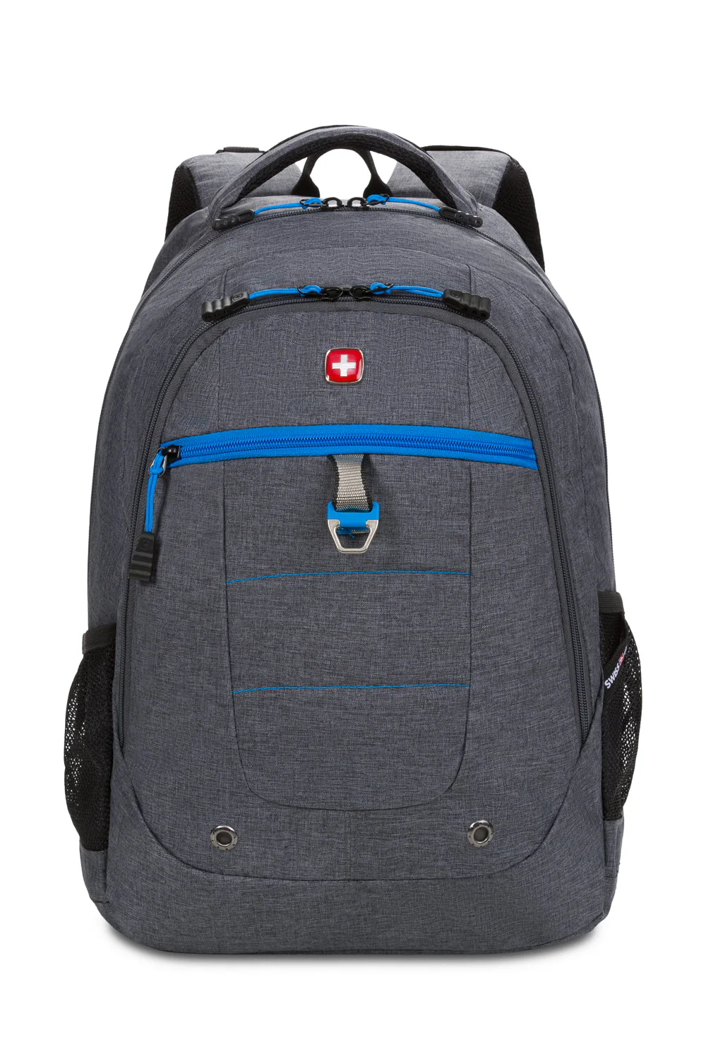 SWISSGEAR 5918 Laptop Backpack - Image 14
