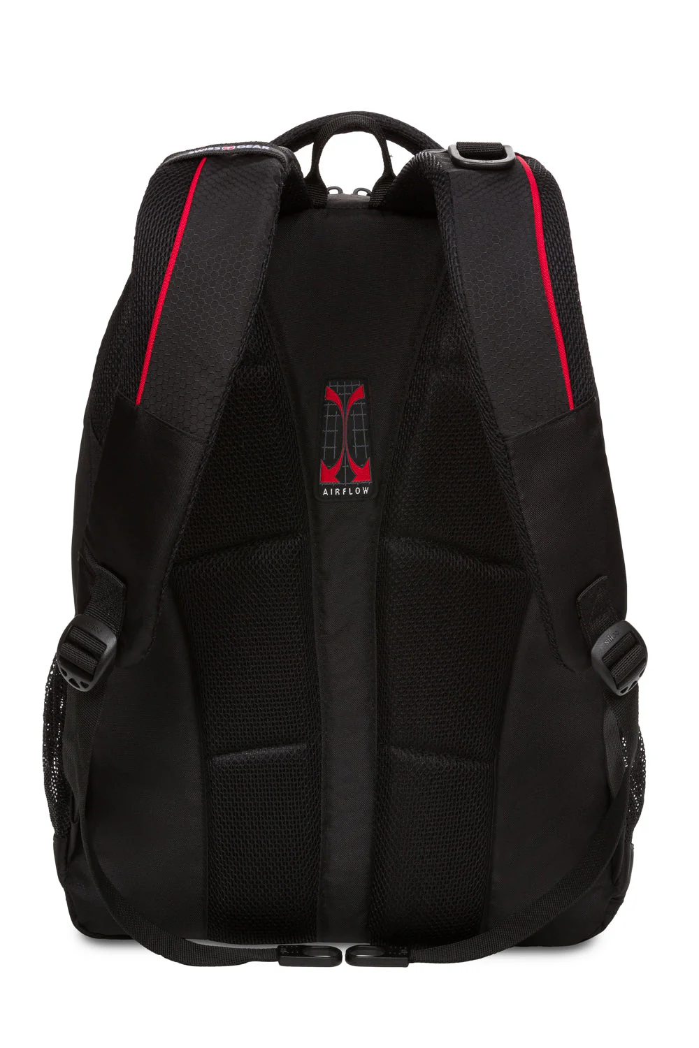 SWISSGEAR 5918 Laptop Backpack - Image 2