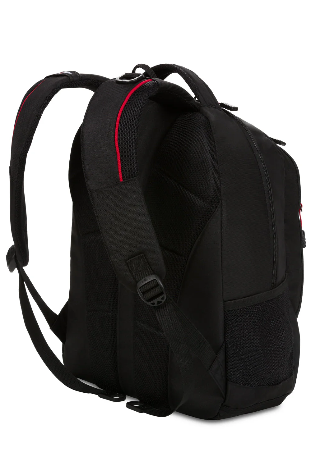 SWISSGEAR 5918 Laptop Backpack - Image 3
