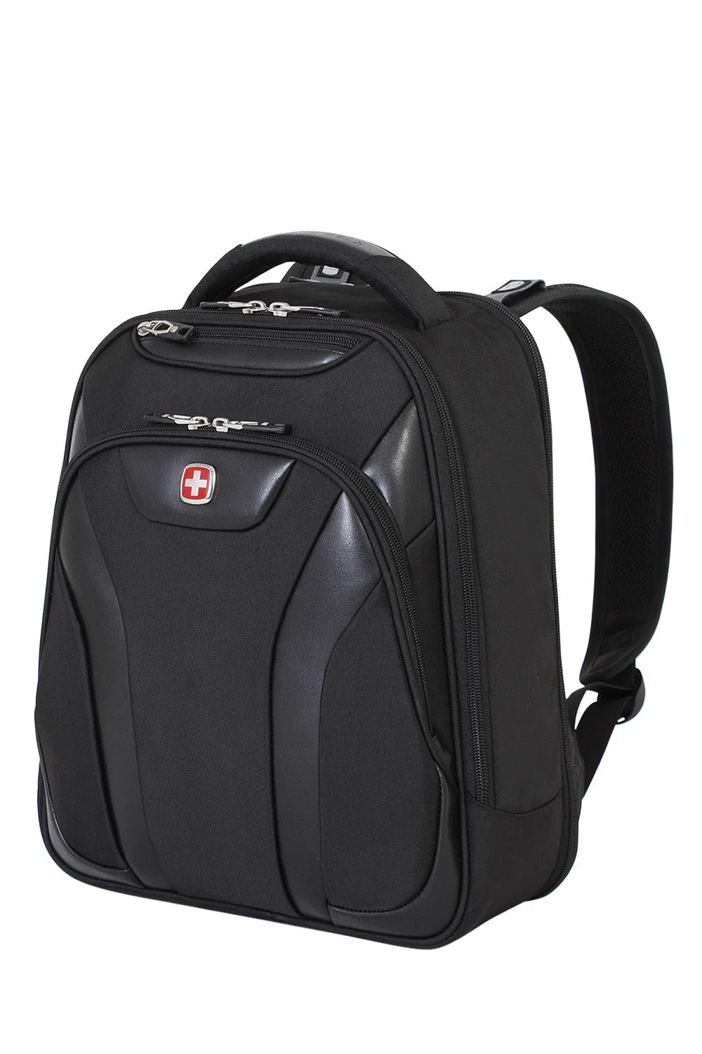 SWISSGEAR 5963 ScanSmart Laptop Backpack