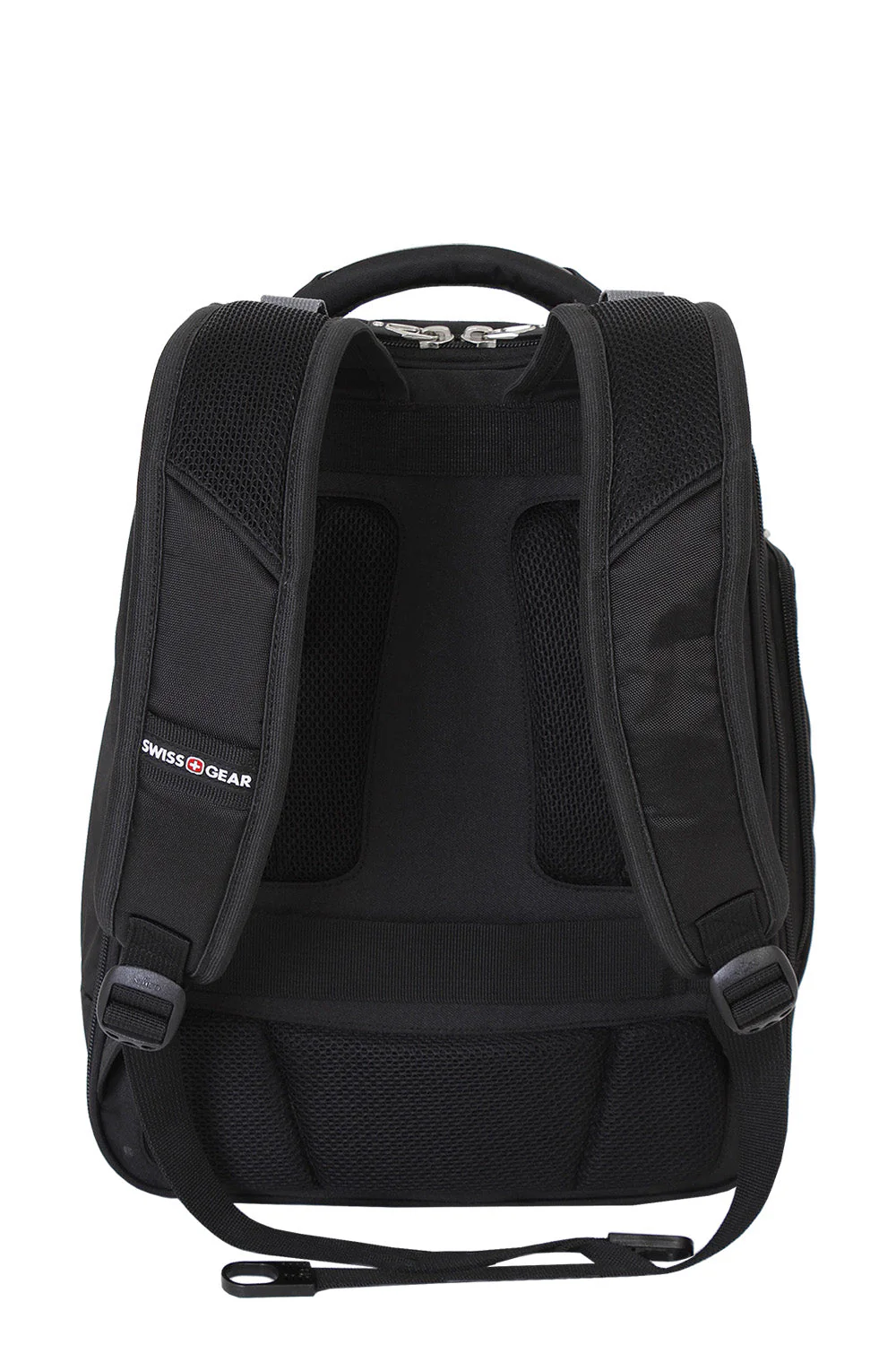 SWISSGEAR 5963 ScanSmart Laptop Backpack - Image 2
