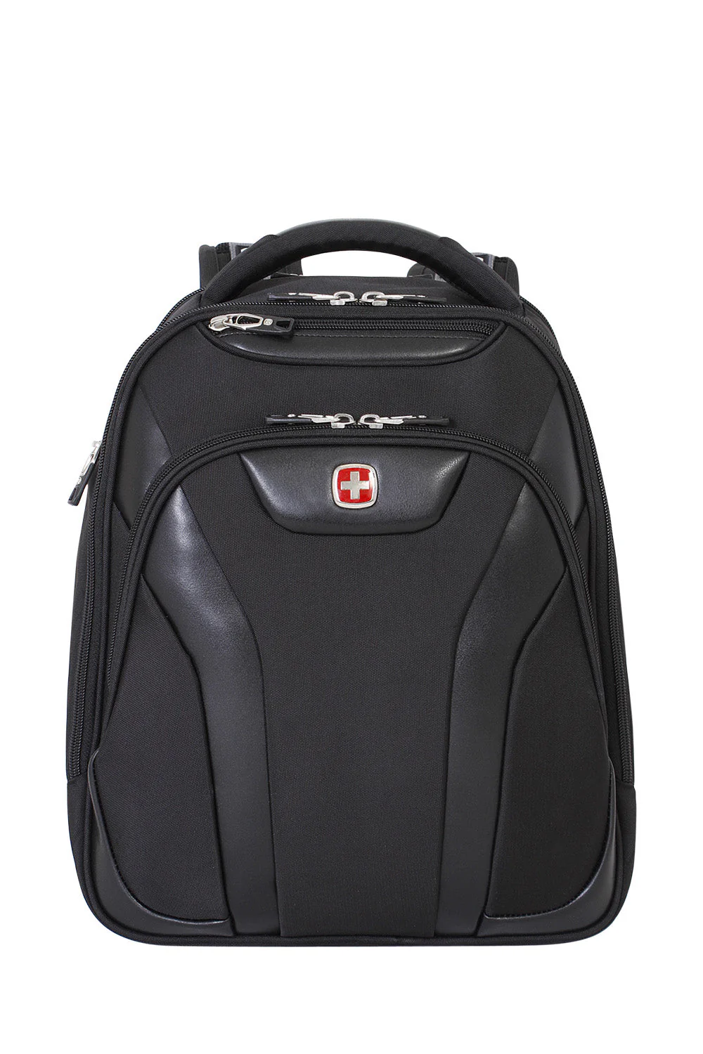 SWISSGEAR 5963 ScanSmart Laptop Backpack - Image 4