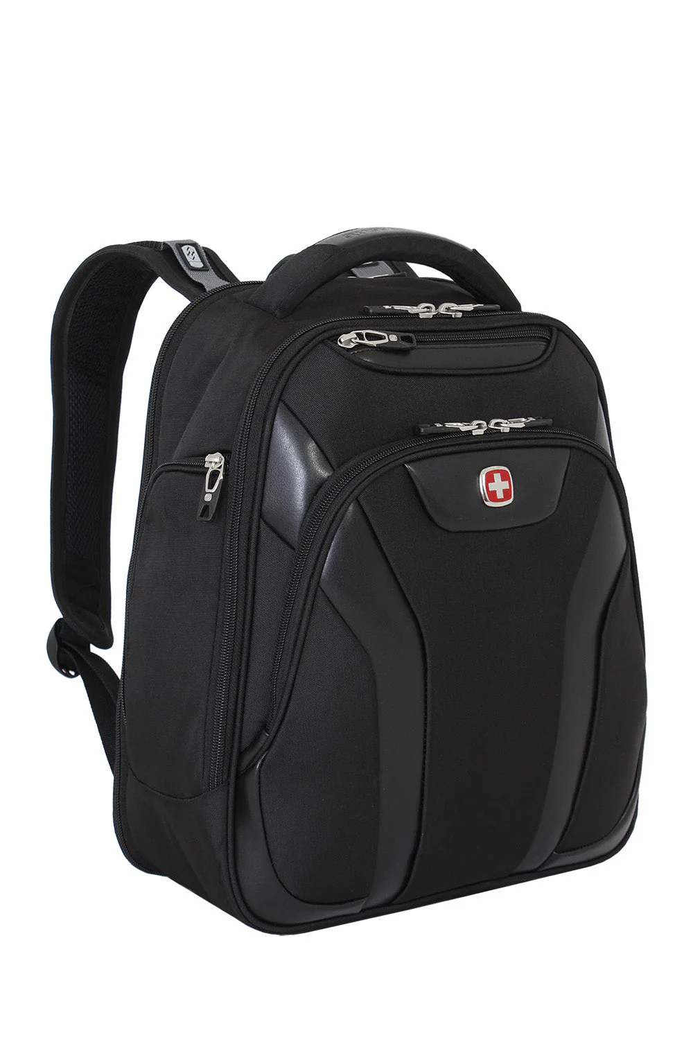 SWISSGEAR 5963 ScanSmart Laptop Backpack - Image 5