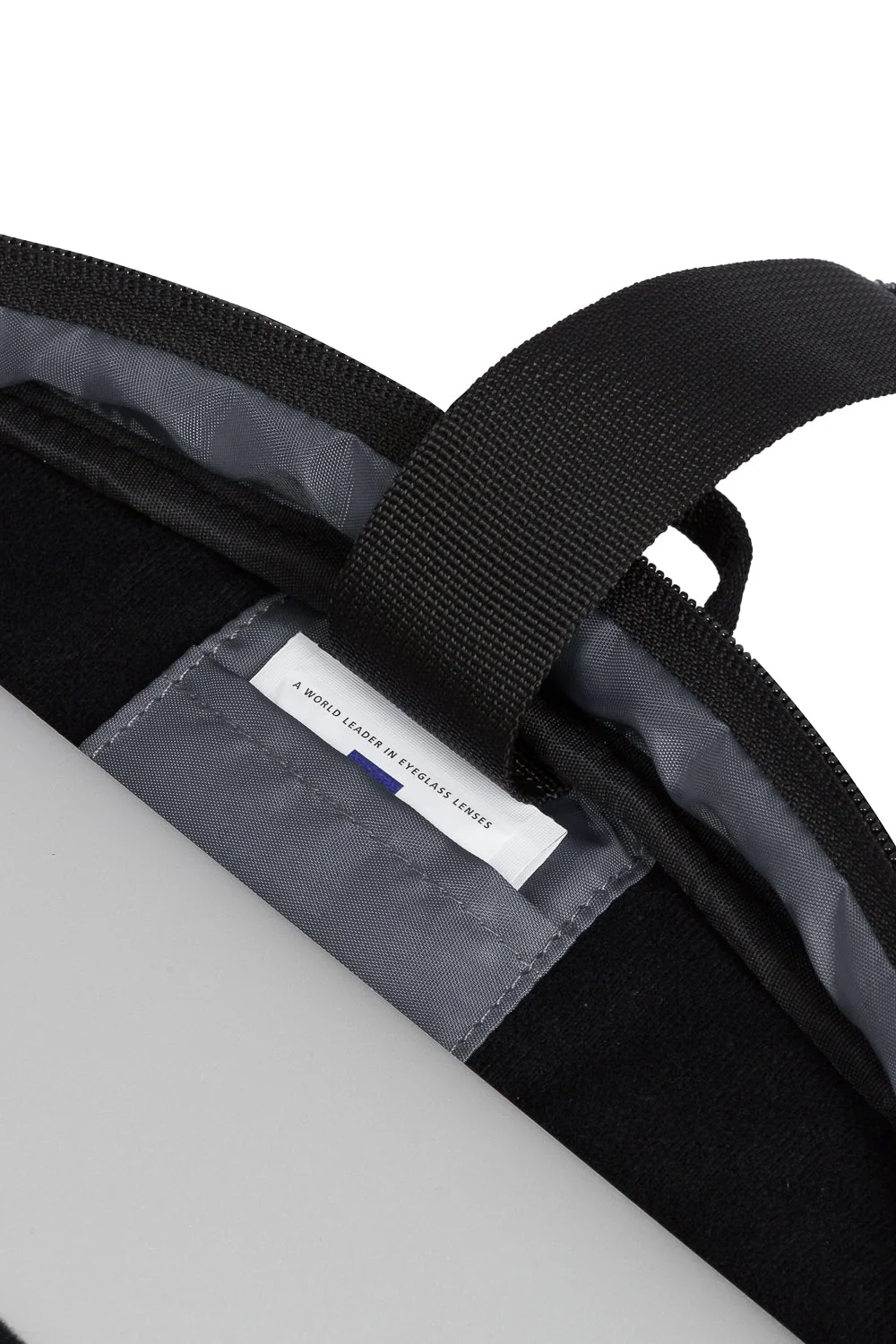 SWISSGEAR 5963 ScanSmart Laptop Backpack - Image 6