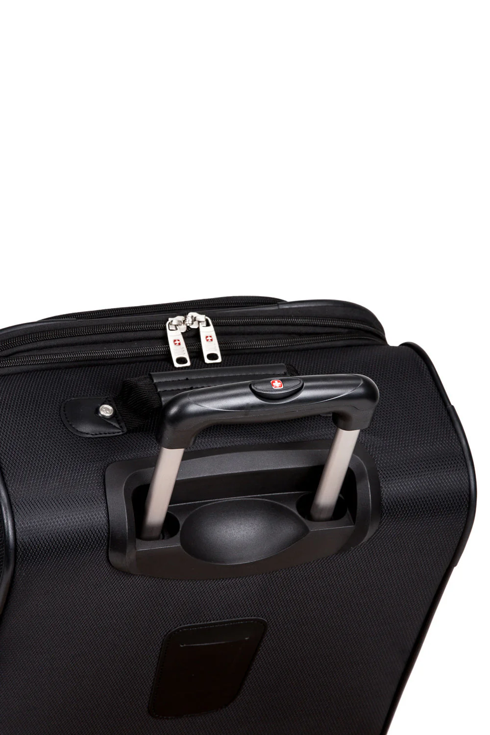 SWISSGEAR 6053 3-Piece Spinner Set - Image 2