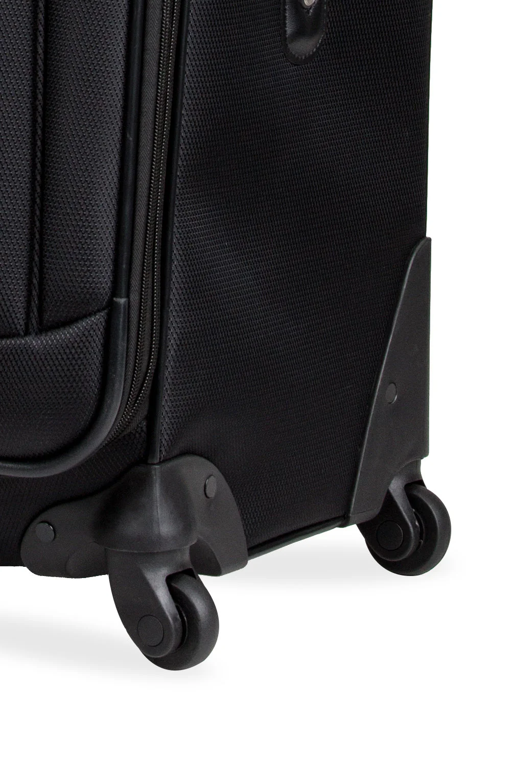 SWISSGEAR 6053 3-Piece Spinner Set - Image 3