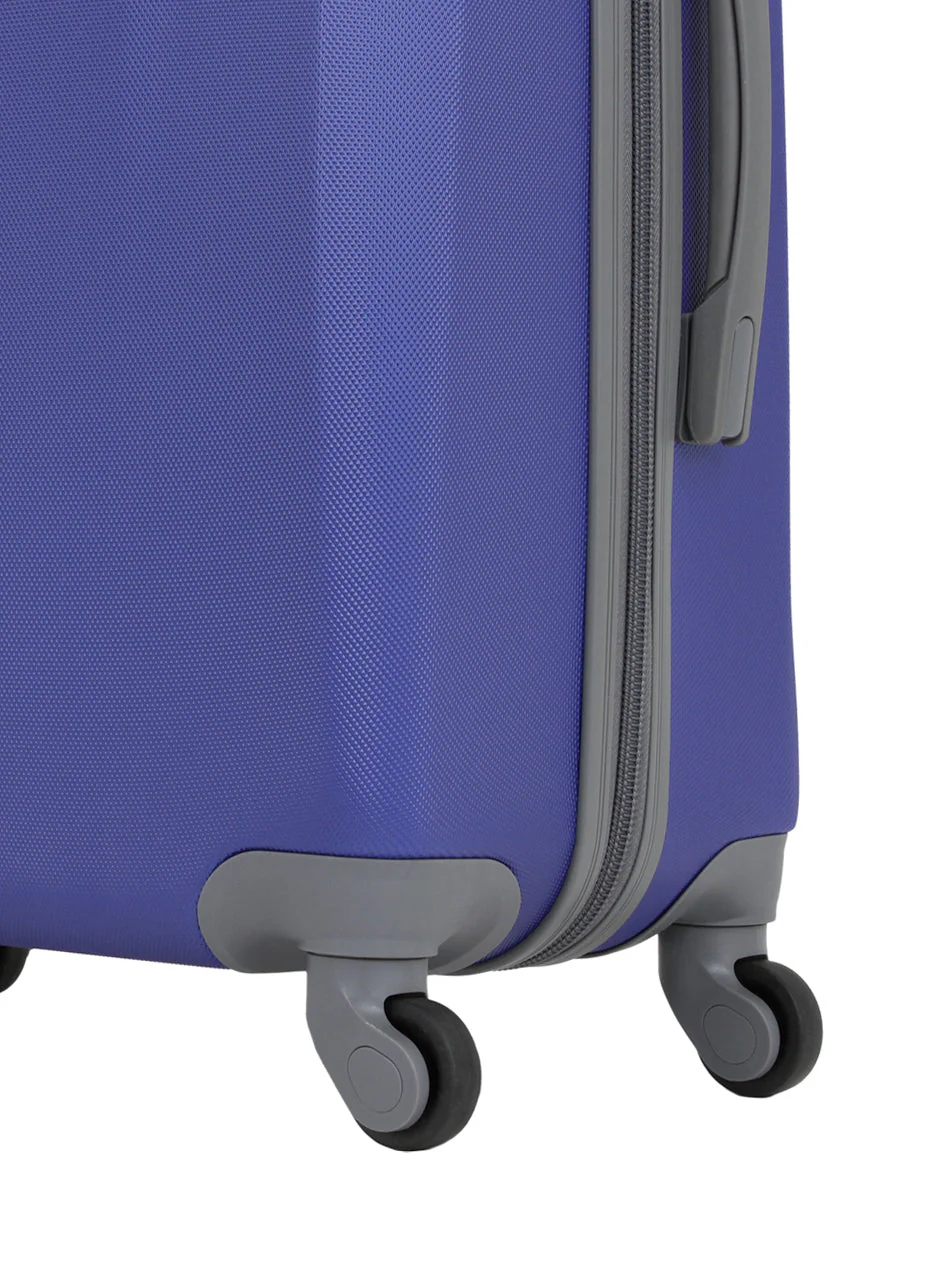 SWISSGEAR 6072 2-Piece Spinner Set - Image 3