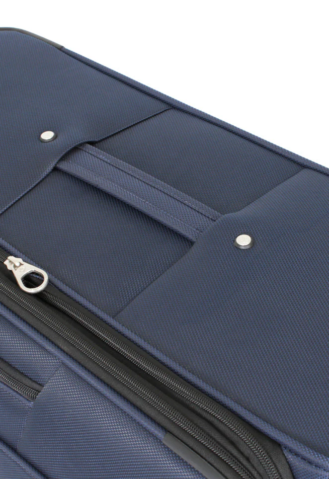 SWISSGEAR 6182 Carry-On Spinner - Image 4